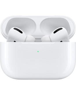 Наушники Apple AirPods Pro 2 (2022) 