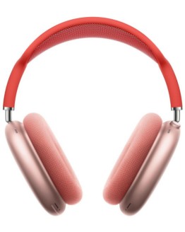 Наушники Apple AirPods Max розовый