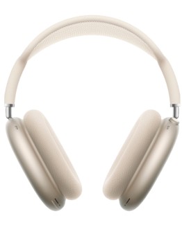 Наушники Apple AirPods Max сияющая звезда