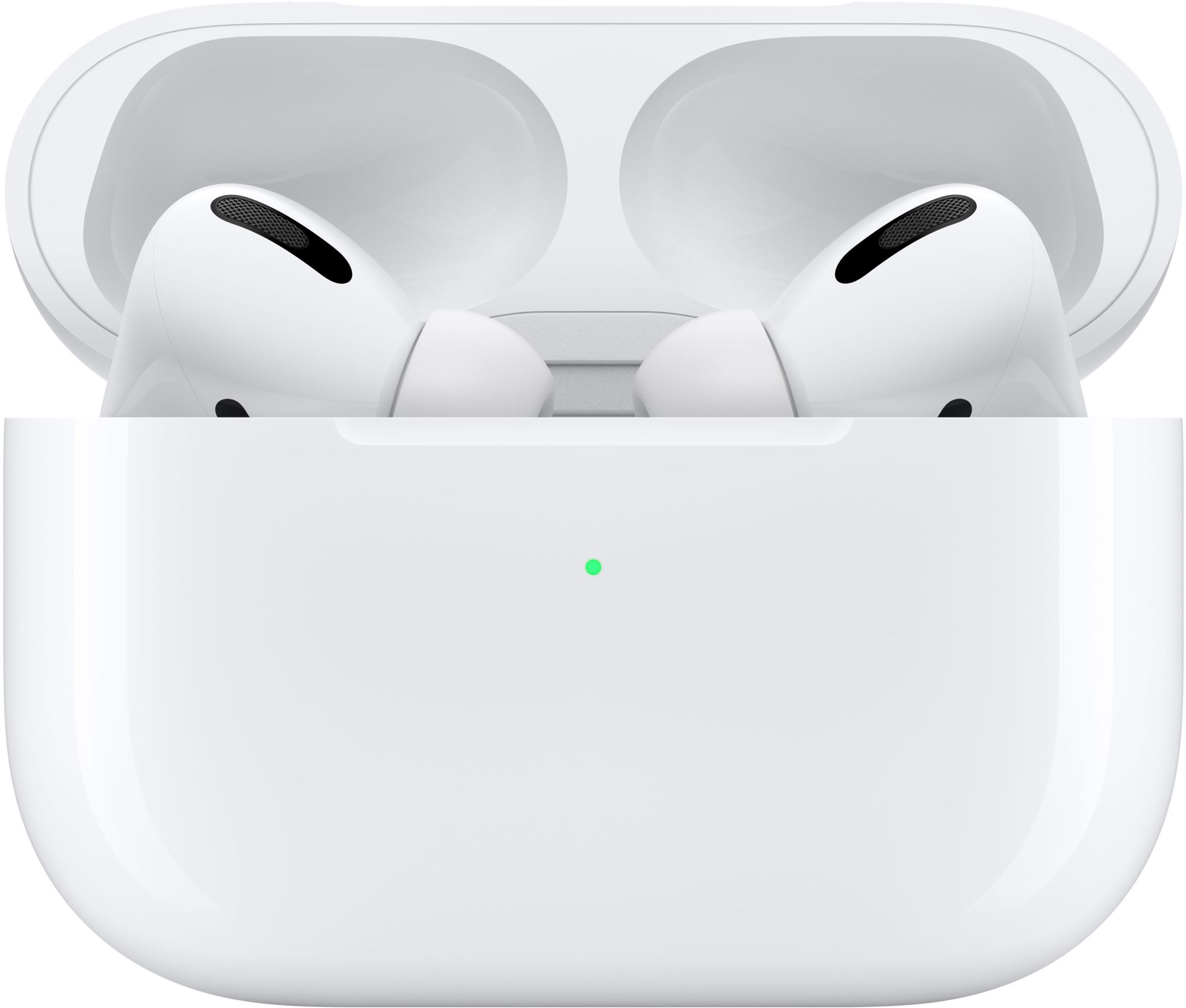 Наушники Apple AirPods Pro 2 (2022) 
