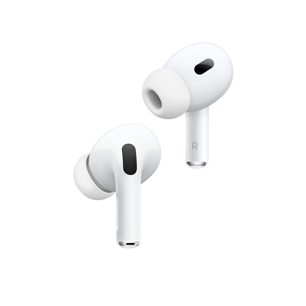 Наушники Apple AirPods Pro 2 (2022) 