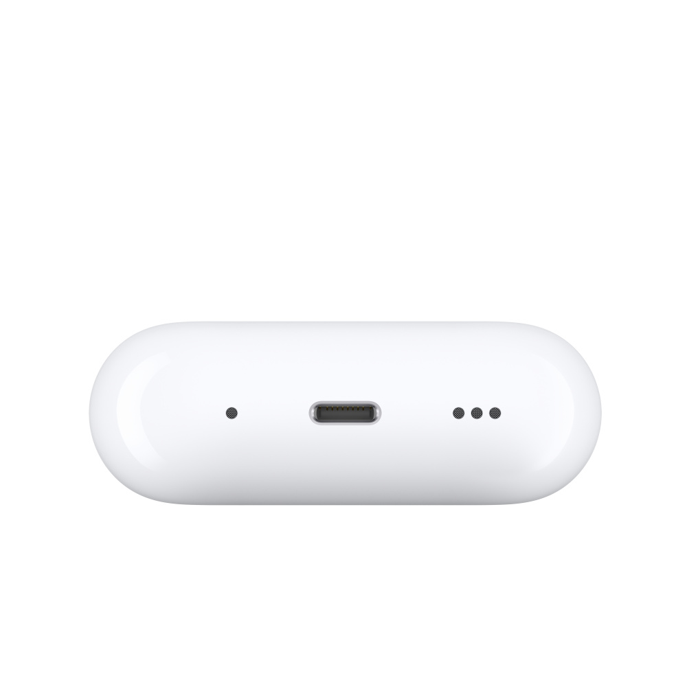 Наушники Apple AirPods Pro 2 (2022) 